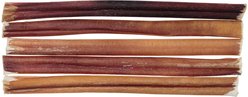 Redbarn Premium 9" Bully Stick Dog Treat, 1 count slide 2 of 8