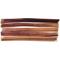 Show in main carousel: Redbarn Premium 9" Bully Stick Dog Treat, 1 count slide 5 of 11