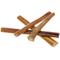 Show in main carousel: Redbarn Premium 9" Bully Stick Dog Treat, 1 count slide 4 of 11