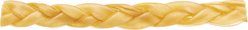 Redbarn Collagen Braid Dog Chew, 1 count slide 2 of 8