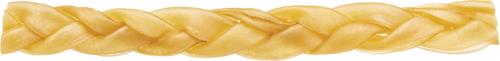 Show full view: Redbarn Collagen Braid Dog Chew, 1 count slide 3 of 11