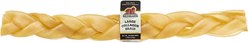 Redbarn Collagen Braid Dog Chew, 1 count