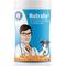 Show in main carousel: Vintek Nutrition, LLC Nutralin Liver Flavored Soft & Chew Diabetes Supplement for Dogs, 16-oz jar slide 1 of 5