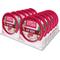 Show in main carousel: Your Pet's Kitchen Beef Recipe Wet Dog Food, 3.5-oz cup, case of 12 slide 1 of 8