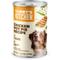 Show in main carousel: Your Pet's Kitchen Variety Pack Chicken & Beef Wet Dog Food, 13.2-oz can, case of 12 slide 4 of 9