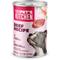 Show in main carousel: Your Pet's Kitchen Variety Pack Chicken & Beef Wet Dog Food, 13.2-oz can, case of 12 slide 3 of 9