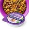 Show in main carousel: Your Pet's Kitchen Turkey Fare Wet Dog Food, 3.5-oz cup, case of 12 slide 5 of 7