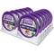 Show in main carousel: Your Pet's Kitchen Turkey Fare Wet Dog Food, 3.5-oz cup, case of 12 slide 1 of 7