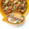 Show in main carousel: Your Pet's Kitchen Chicken Pot Pie Wet Dog Food, 3.5-oz cup, case of 12 slide 4 of 8