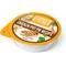 Show in main carousel: Your Pet's Kitchen Chicken Pot Pie Wet Dog Food, 3.5-oz cup, case of 12 slide 3 of 8