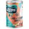 Show in main carousel: A Strong Heart Liver & Chicken Dinner Pate Wet Cat Food, 13.2-oz can, case of 12 slide 3 of 6