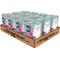 Show in main carousel: A Strong Heart Special Supper Dinner Pate Wet Cat Food, 13.2-oz can, case of 12 slide 1 of 7