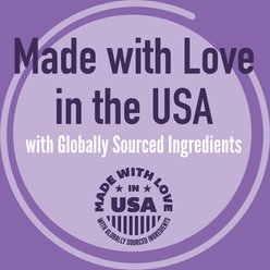 A Strong Heart Porterhouse Steak Flavor Wet Dog Food, 3.5-oz cup, case of 12 slide 2 of 9