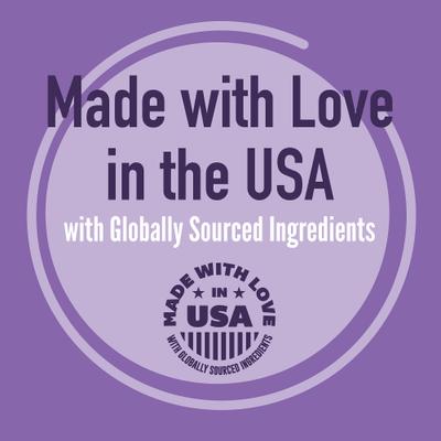 Show full view: A Strong Heart Chopped Dinner with Beef Wet Dog Food, 22-oz can, case of 12 slide 8 of 11