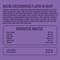 Show in main carousel: A Strong Heart Bacon Cheeseburger Flavor in Gravy Wet Dog Food, 5.5-oz can, case of 24 slide 5 of 10