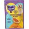 Show in main carousel: A Strong Heart Chicken Dinner in Gravy Wet Dog Food, 3.5-oz pouch, case of 24 slide 3 of 10
