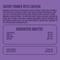 Show in main carousel: A Strong Heart Savory Dinner with Chicken Wet Dog Food, 22-oz can, case of 12 slide 5 of 10