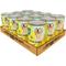 Show in main carousel: A Strong Heart Savory Dinner with Chicken Wet Dog Food, 22-oz can, case of 12 slide 1 of 10
