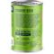 Show in main carousel: A Strong Heart Country Stew Wet Dog Food, 22-oz can, case of 12 slide 4 of 11