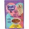 Show in main carousel: A Strong Heart Beef & Vegetable Stew Wet Dog Food, 3.5-oz pouch, case of 24 slide 3 of 10