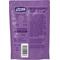 Show in main carousel: A Strong Heart Chicken Casserole Dinner in Gravy Wet Dog Food, 3.5-oz pouch, case of 24 slide 4 of 10