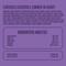 Show in main carousel: A Strong Heart Chicken Casserole Dinner in Gravy Wet Dog Food, 3.5-oz pouch, case of 24 slide 5 of 10