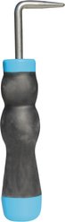 Tail Tamer by Professional's Choice Soft Touch Horse Hoof Pick slide 2 of 4