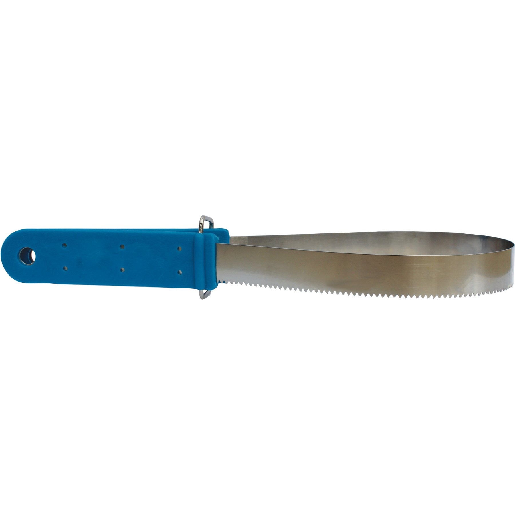 Tail Tamer by Professional's Choice Soft Touch Shedding Blade, Assorted