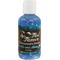 Show in main carousel: Tail Tamer by Professional's Choice Sparkle & Shine Gel Horse Polish, Blue, 4.4-oz jar slide 1 of 1