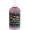 Show in main carousel: Tail Tamer by Professional's Choice Sparkle & Shine Gel Horse Polish, Pink, 4.4-oz jar slide 1 of 1