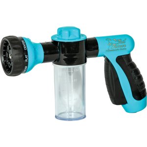 Tail Tamer by Professional's Choice Bath Buddy Horse Sprayer, Pacific