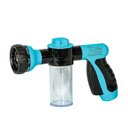 Tail Tamer by Professional's Choice Bath Buddy Horse Sprayer, Pacific