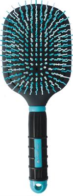 Show full view: Tail Tamer by Professional's Choice Paddle Horse Brush, Assorted slide 2 of 4