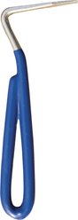 Tail Tamer by Professional's Choice Coated Steel Hoof Pick, Assorted