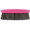 Show in main carousel: Tail Tamer by Professional's Choice Natural Horse Hair Brush, Assorted, Large slide 1 of 2