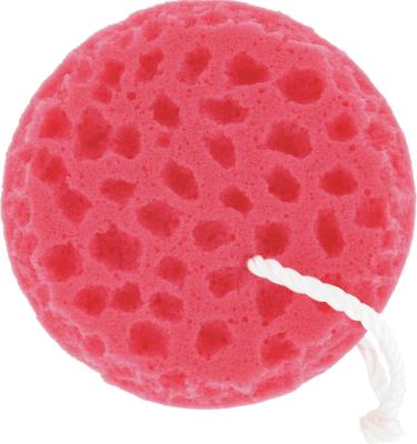 Show full view: Tail Tamer by Professional's Choice Horse Sponge on a Rope, Natural slide 2 of 4