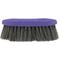 Show in main carousel: Tail Tamer by Professional's Choice Natural Horse Hair Brush, Assorted, Small slide 1 of 2