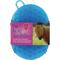 Show in main carousel: Tail Tamer by Professional's Choice Petite Jelly Horse Scrubbers, Assorted slide 1 of 1