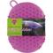 Show in main carousel: Tail Tamer by Professional's Choice Jelly Horse Scrubbers, Assorted slide 2 of 3