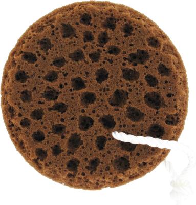 Show full view: Tail Tamer by Professional's Choice Horse Sponge on a Rope, Natural slide 3 of 4