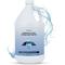 Show in main carousel: Steam & Go Unscented Demineralized Steam Mop Water, 1-gal bottle slide 1 of 5
