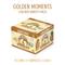 Show in main carousel: Weruva Senior Golden Moments Variety Pack Canned Cat Food, 12 count, 5.5-oz can slide 3 of 10