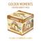 Show in main carousel: Weruva Senior Golden Moments Variety Pack Canned Cat Food, 12 count, 3-oz can slide 3 of 10