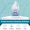 Show in main carousel: Steam & Go Unscented Demineralized Steam Mop Water, 1-gal bottle slide 5 of 5