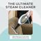 Show in main carousel: Steam & Go The Housekeeper 10-in-1 All-Purpose Steamer, White slide 2 of 8