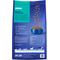 Show in main carousel: Chewy Made Complete Nutrition Salmon, Brown Rice & Vegetables Recipe Dry Dog Food (FORMERLY AMERICAN JOURNEY), 28-lb bag slide 3 of 9