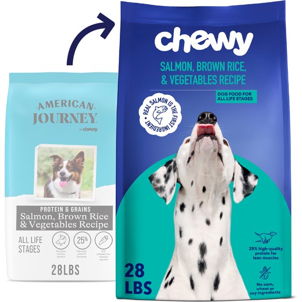 best price nutro dog food Nutro Hearty Stew Chunky Chicken & Turkey Stew Adult Canned Dog Food - New  Era, MI - Montague, MI main image 1