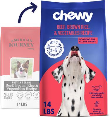 cheap pro plan dog food Pro Plan Large Breed Puppy Sensitive Skin & Stomach Dry Dog Food, Salmon & Rice, 24 lb
