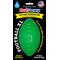 Show in main carousel: Ruff Dawg Football Dog Chew Toy, Green, X-Large slide 1 of 3