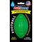 Show in main carousel: Ruff Dawg Football Dog Chew Toy, Green, Small slide 1 of 3